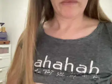 AlisaKitcat  live sex cam