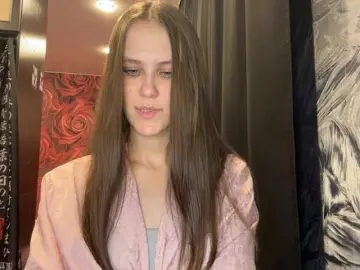 AudreaDede  live sex cam
