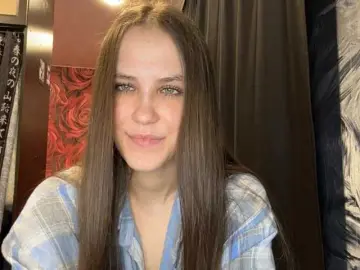 AudreaDede  live sex cam