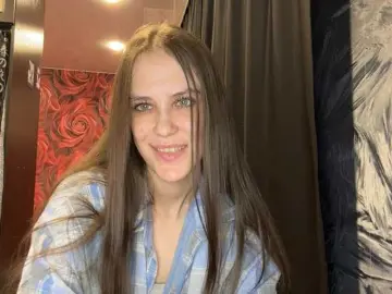AudreaDede  live sex cam