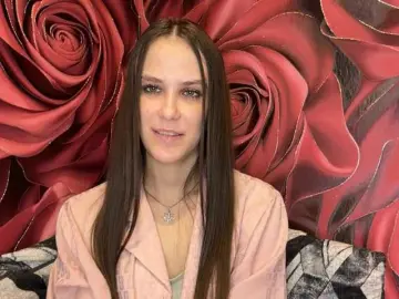 AudreaDede  live sex cam