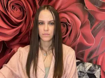 AudreaDede  live sex cam
