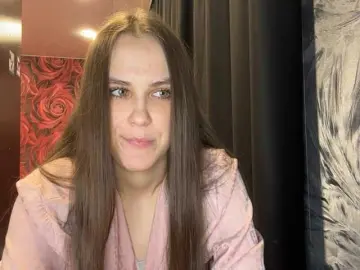 AudreaDede  live sex cam