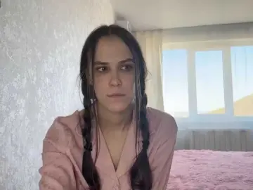 AudreaDede  live sex cam