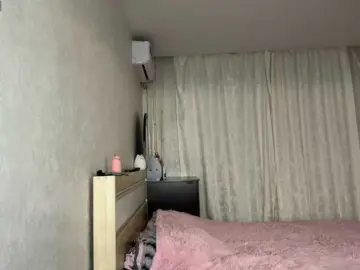 AudreaDede  live sex cam