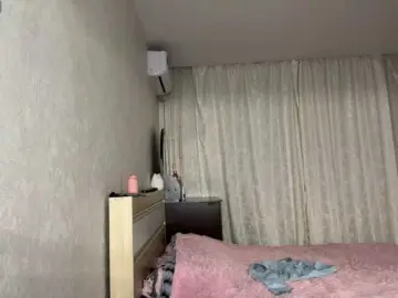 AudreaDede  live sex cam
