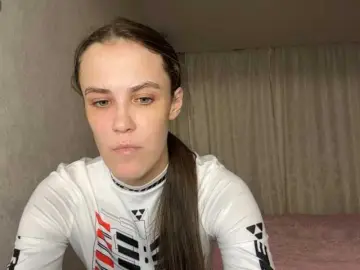 AudreaDede  live sex cam