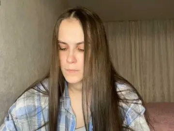 AudreaDede  live sex cam