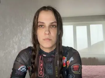 AudreaDede  live sex cam