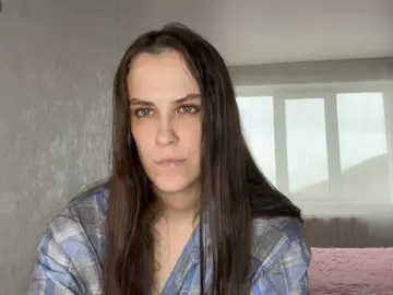 AudreaDede  live sex cam