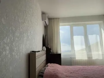 AudreaDede  live sex cam