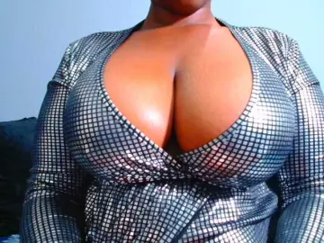 CURVEBABY  live sex cam