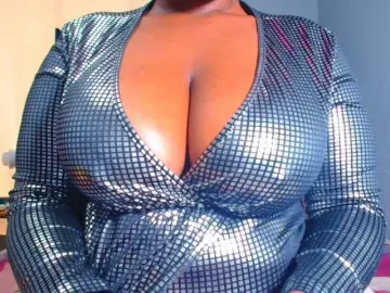 CURVEBABY  live sex cam