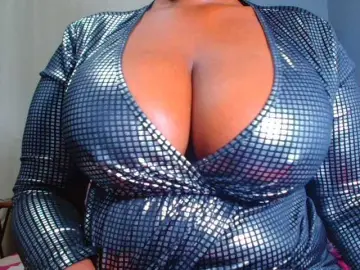 CURVEBABY  live sex cam