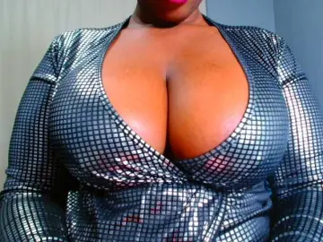 CURVEBABY  live sex cam