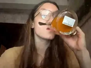 CatrinaDinehart  live sex cam