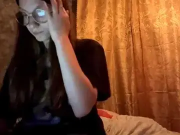 CatrinaDinehart  live sex cam