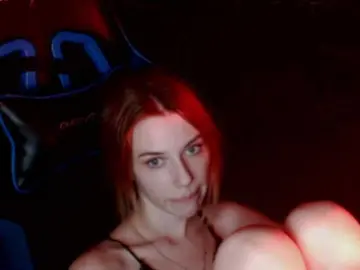 CuteMaryPH  live sex cam