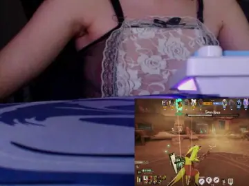 CuteMaryPH  live sex cam