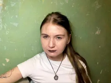 DelindaHeitner  live sex cam