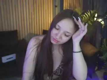 EmilyFontaine  live sex cam