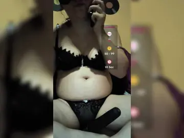 Femdom6  live sex cam