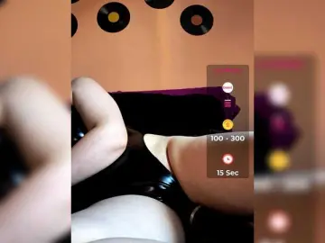 Femdom6  live sex cam