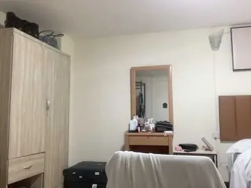 HOTFILIPINAHUGEBOOBS  live sex cam