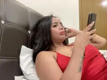 HOTFILIPINAHUGEBOOBS  live sex cam