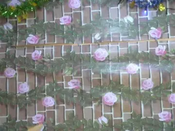 HasMinah92  live sex cam