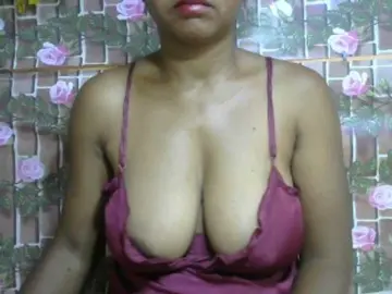 HasMinah92  live sex cam