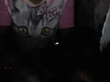 HasMinah92  live sex cam