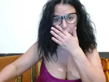 HotErikka  live sex cam