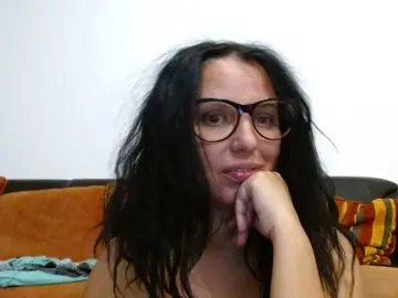 HotErikka  live sex cam