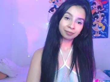 JHOANITAHOT  live sex cam