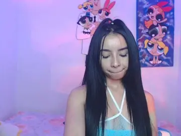 JHOANITAHOT  live sex cam