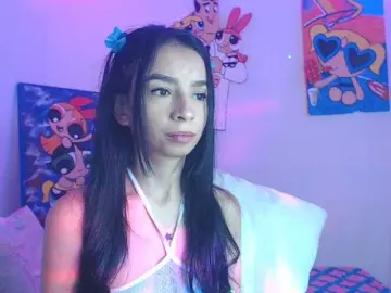 JHOANITAHOT  live sex cam