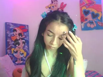 JHOANITAHOT  live sex cam