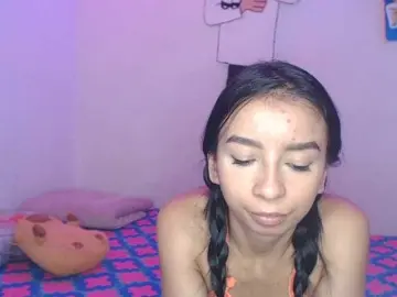 JHOANITAHOT  live sex cam