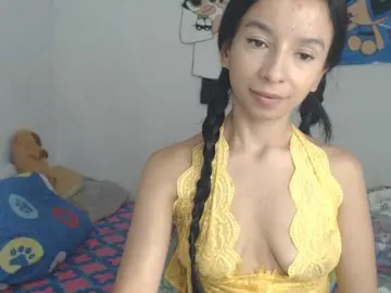 JHOANITAHOT  live sex cam