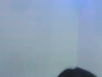 JHOANITAHOT  live sex cam