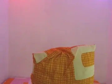 JHOANITAHOT  live sex cam