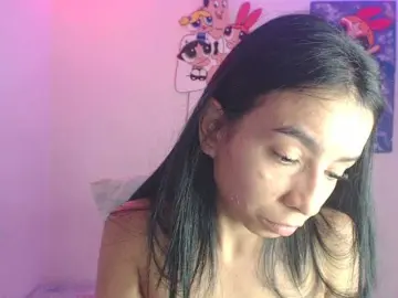 JHOANITAHOT  live sex cam