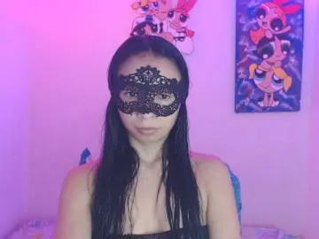 JHOANITAHOT  live sex cam
