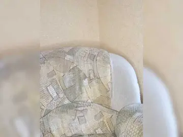 Jennyssia  live sex cam