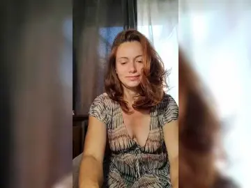 Kesarra55  live sex cam