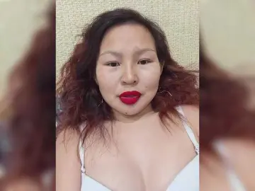 Kyco4ek-MaHgo  live sex cam