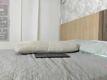 Liria-sweetie  live sex cam