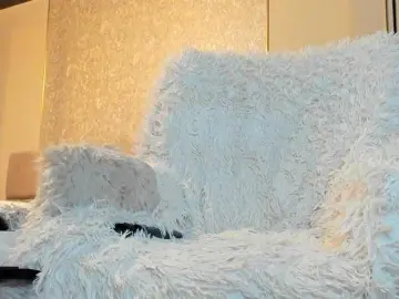 LovellyEmma  live sex cam