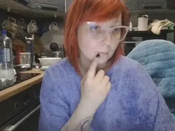 MaoMao  live sex cam